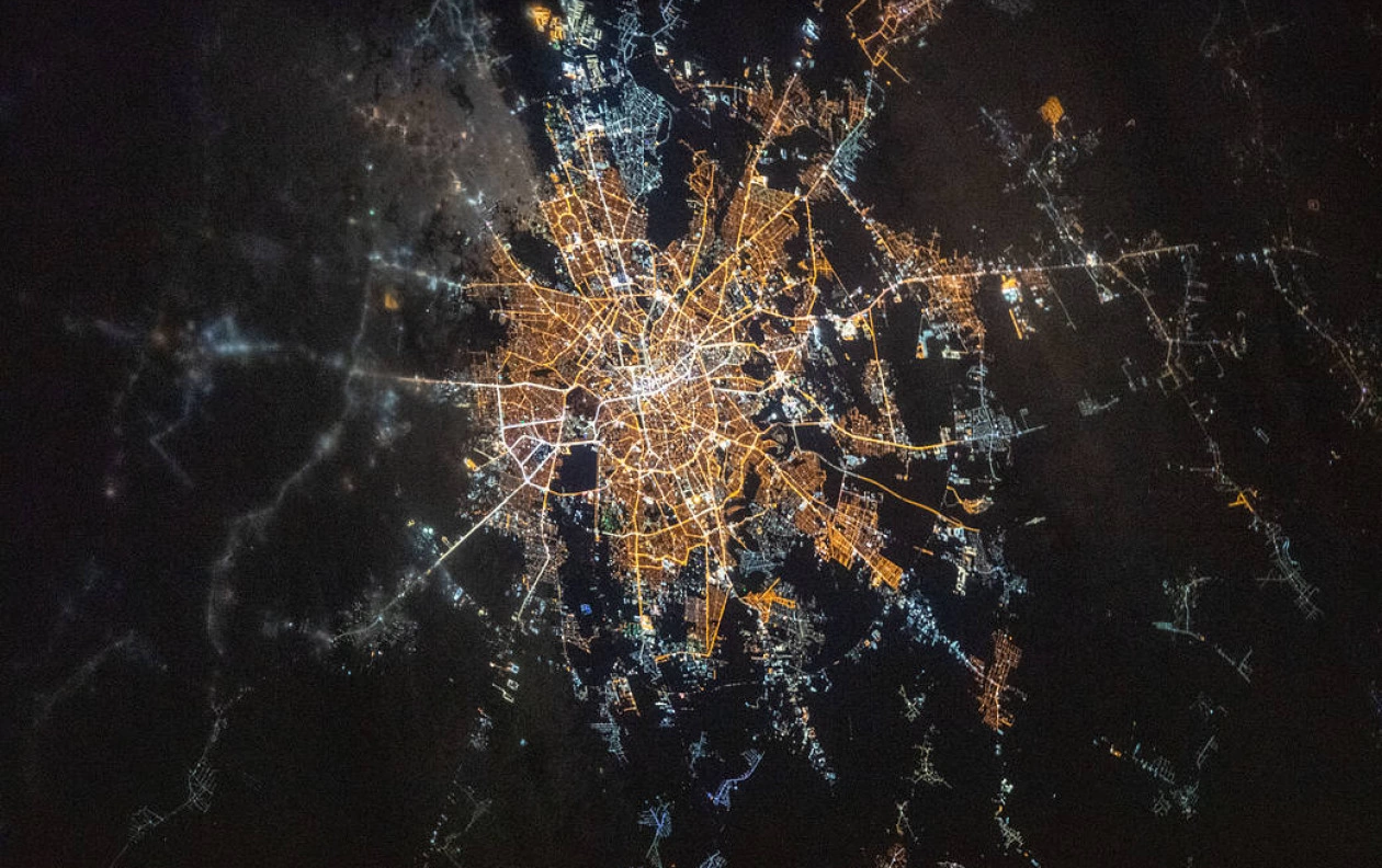 Siguranță. Calitate. Fiabilitate.