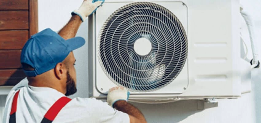 Automatizare inteligentă a locuinței