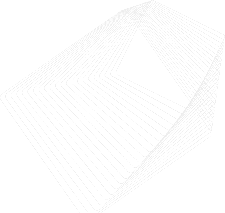 Siguranță. Calitate. Fiabilitate.